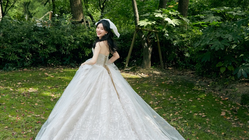 崩坏星穹铁道崇高道德的赞许怎么获得 崇高道德的赞许获得方法